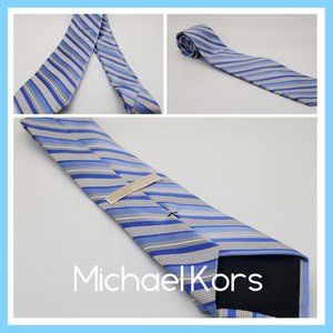 Men's Michael Kors tie